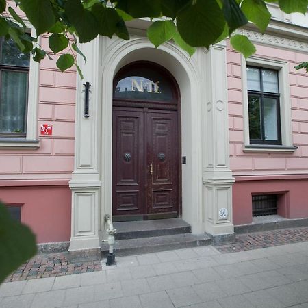 Cozy Home Valdemara, Free Parking, Self Check-In Riga Esterno foto