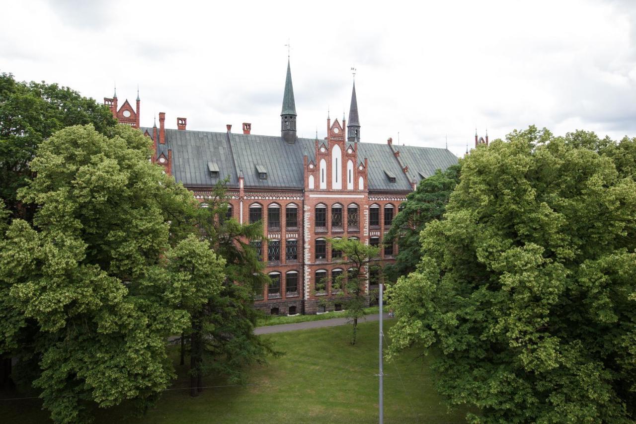Cozy Home Valdemara, Free Parking, Self Check-In Riga Esterno foto