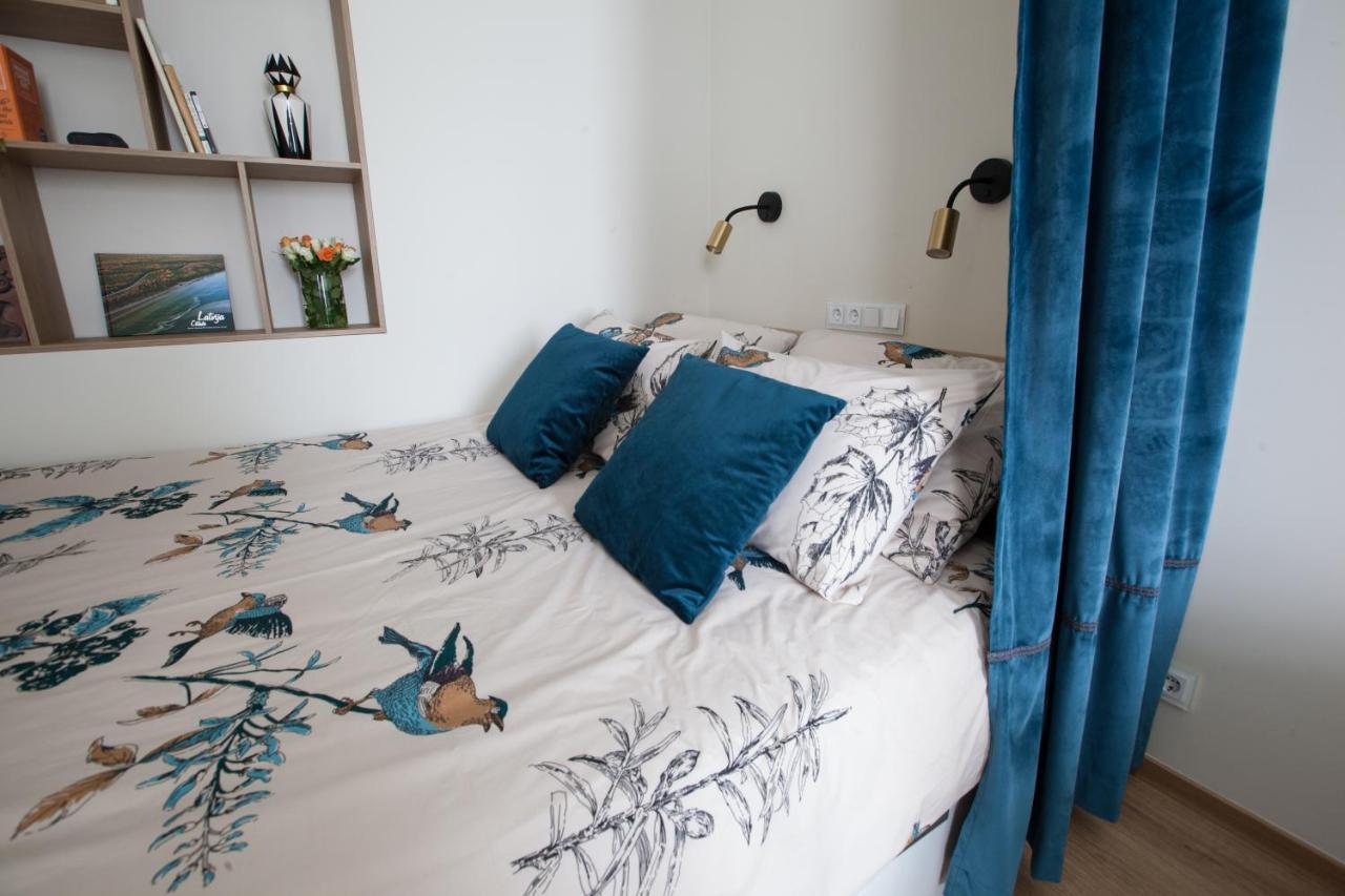 Cozy Home Valdemara, Free Parking, Self Check-In Riga Esterno foto